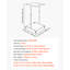 Étagère de rangement Blueprint, acier, support de plan réglable mobile, étagère à dessin verticale avec roulettes, support de rangement pour dossiers, pour plans de construction, bureau à domicile, sans pinces