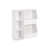 White is out of stock selected