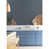 Navy Blue is out of stock