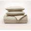 Signature Comforter Set-633222696-633222688