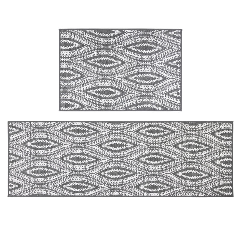 Indoor Doormat