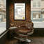 Bath & Laundry-635472237