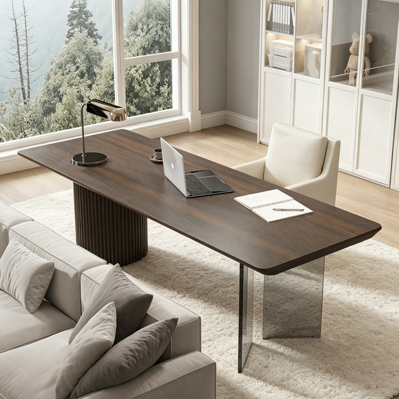 Paedyn, 29.53" H x 55.12" W x 27.56" D