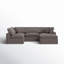 Canapé modulaire Calana-283410558-321419162