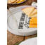 Pun & Games Glass Chopping Board