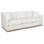 Renwick Sofa