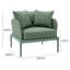 Fauteuil Idda-360410085