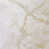 Light Gray Marble