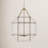 Reid 4 - Light Lantern Pendant-953095757-953095756-953095758