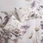 Ensemble de housse de couette en coton 3 pièces Cassandra-1842032387-1842254033