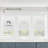 Cordless Solar UV Protection Roller Shade-1428153822