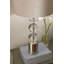 Mcvicker Table Lamp-1521973968-1522196741