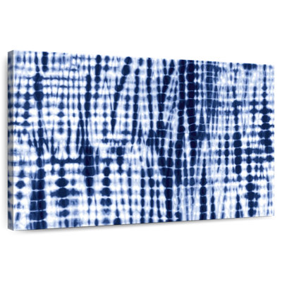 Avery Tie-Dye Abstract