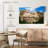 Lelar Mount Rushmore Landmark-108732094