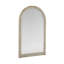 Charleston Full Length Mirror