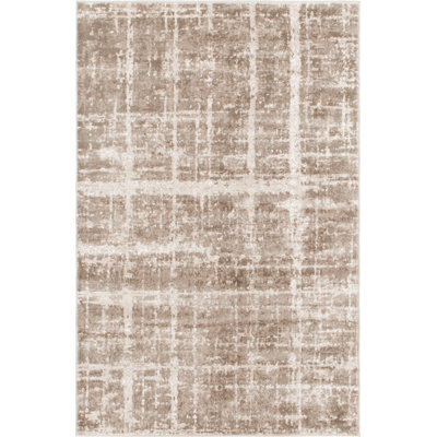 Aimeeleigh Jill Zarin Lexington Avenue Uptown Rug
