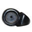 Photophore en pierre 2,5 po