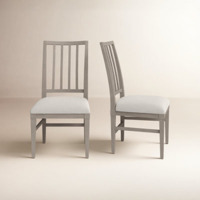 Nadine Dining Chair