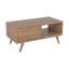 Glorias Coffee Table