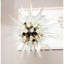 Luminaire suspendu Spoutnik-90814734-90814752-130793797