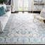 Tapis oriental Llana Performance-160744997