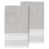 Light Gray selected
