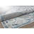 Freya Vintage Ash Area Rug-923987370