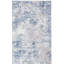 Tapis Grafton 700 Performance Abstract-1985432025