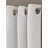 TREASURE Room Darkening Curtain Pair-1216028568