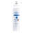 Mist LT800P Replacement Refrigerator Water Filter Compatible with: LG ADQ73613401, Kenmore 9490