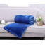 Bernestine Throw Blanket-43453733-43453727