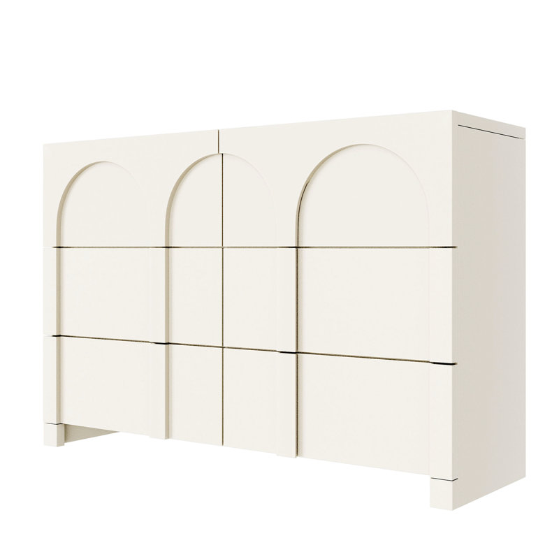 48.2'' Sideboard