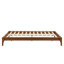 Base de lit plateforme 12 po-1297311766-1297311767