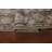 Vegetable Dye Oushak Turkish Area Rug 6x9