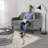 Sinya Upholstered 53.5'' Loveseat-606951789