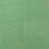 Apple Sea Green