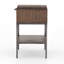 Table de chevet Loki-115785715