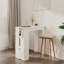Isaiu Dining Table-910632984
