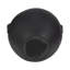 Sagebrook Home Acala Terracotta Vase: Timeless Handcrafted Decor Accent Piece-484633613