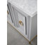 Buffet de 71 po de largeur Fitz-36025296