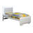 Kid Bedroom Set
