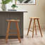 66cm Bar Stool-2060282938