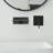 Single-handle Bathroom Faucet-87349158