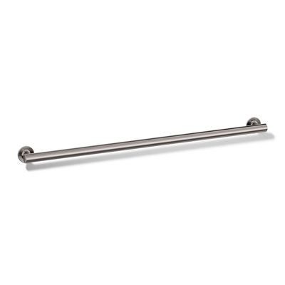 Purist Grab Bar