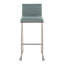 Tabouret 30,75 po Quante-1940148136-1940148142