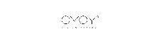 OYOY USA logo