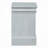 Louis Philippe Nightstand-1876607654