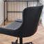Atanya Office Chair-1304983602