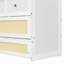 Lit escamotable double avec grands tiroirs-1755061538