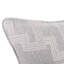 Indoor/Outdoor Pillow Syros Fog-554483105-554483108-554483111